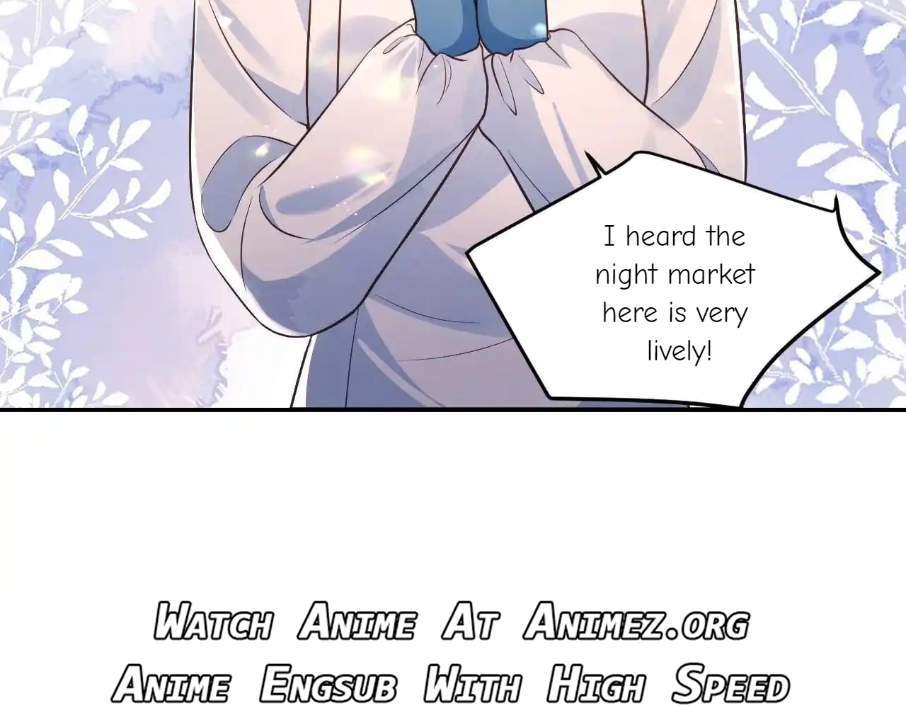 The Dentist Won't Stop Teasing Me Chapter 11 - page 71