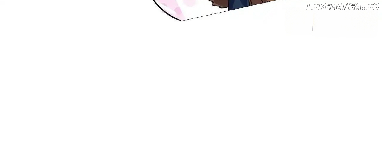 The Dentist Won't Stop Teasing Me Chapter 9 - page 48