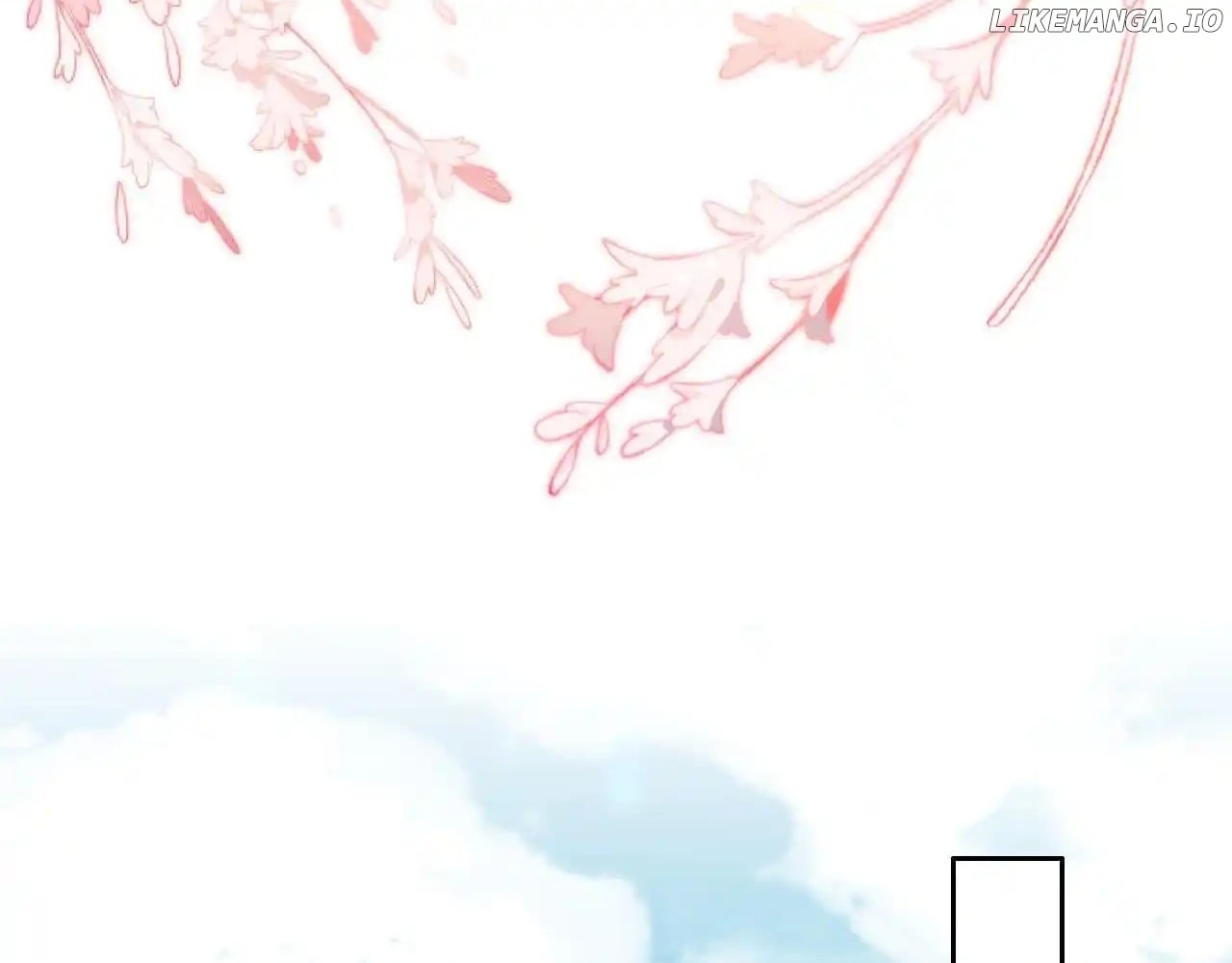 The Dentist Won't Stop Teasing Me Chapter 9 - page 56