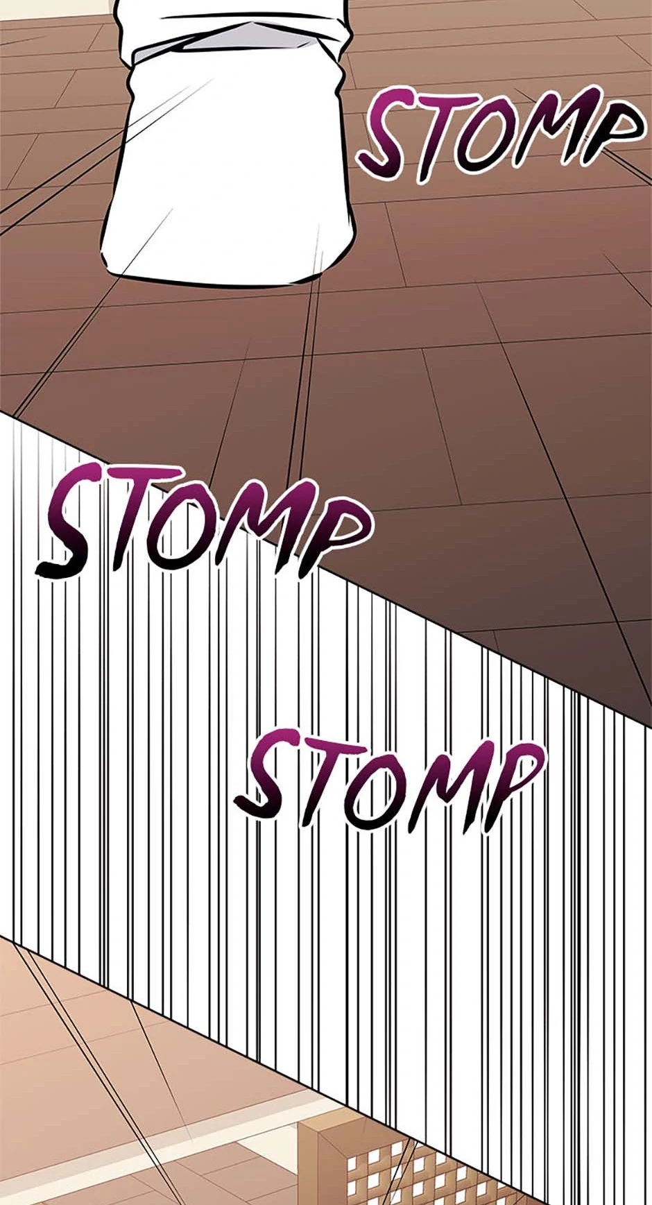 Born As The Daughter of a Lowly Concubine Chapter 36 - page 31