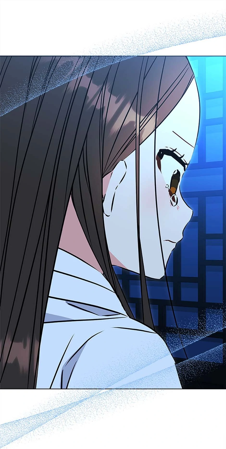 Born As The Daughter of a Lowly Concubine Chapter 36 - page 6