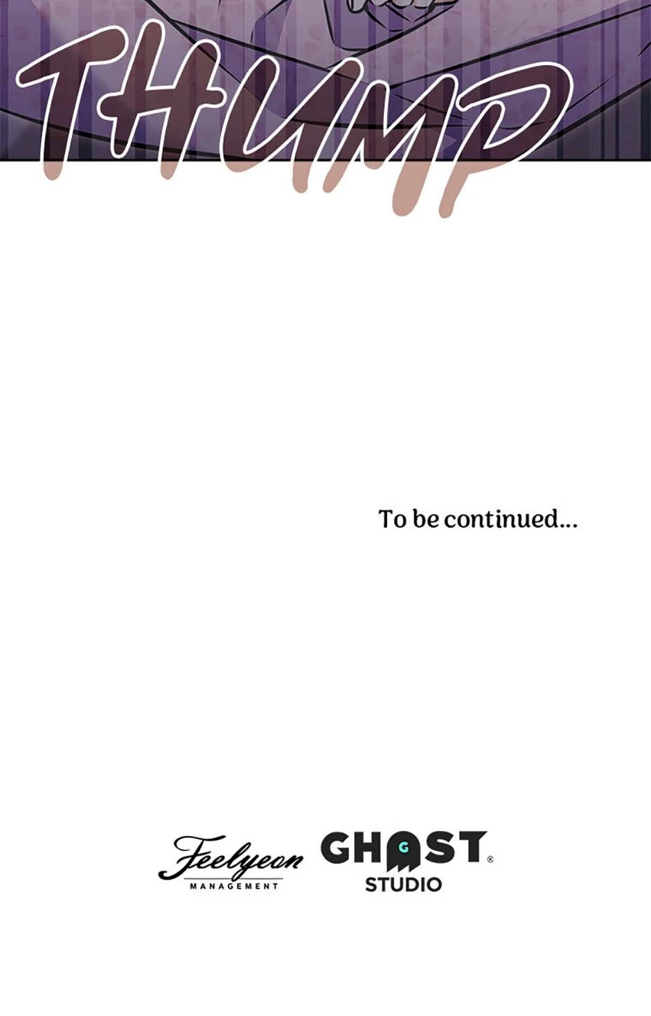 Born As The Daughter of a Lowly Concubine Chapter 36 - page 79