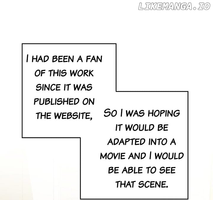 Born As The Daughter of a Lowly Concubine Chapter 23 - page 15