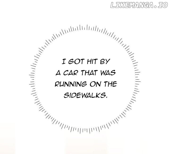 Born As The Daughter of a Lowly Concubine Chapter 23 - page 19