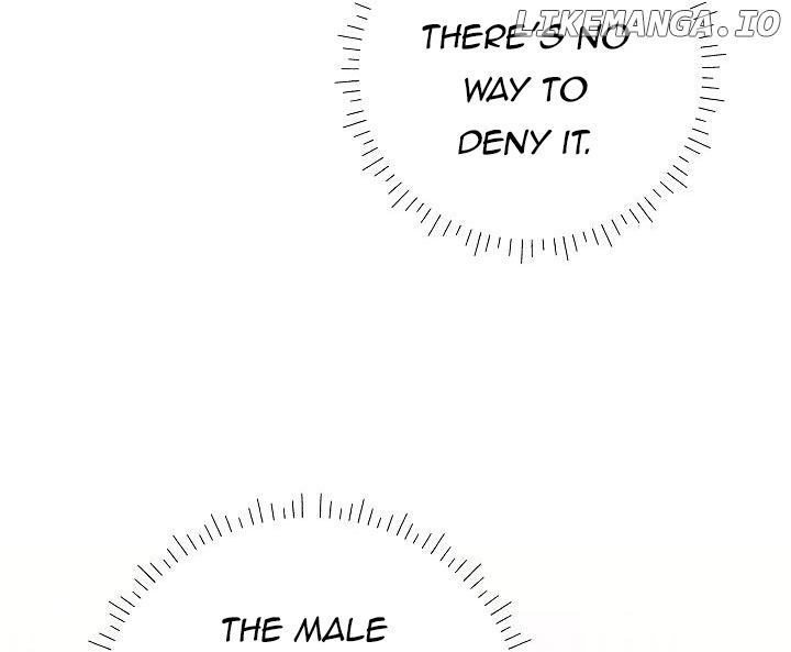 Born As The Daughter of a Lowly Concubine Chapter 23 - page 37
