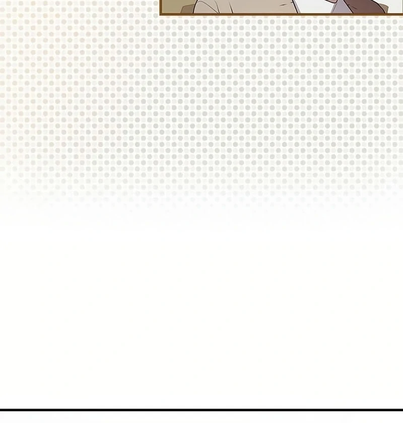 Definition of a Villain Chapter 22 - page 36