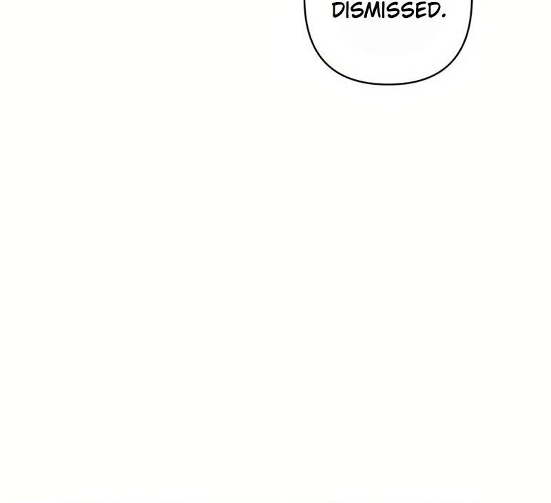 Definition of a Villain Chapter 22 - page 71