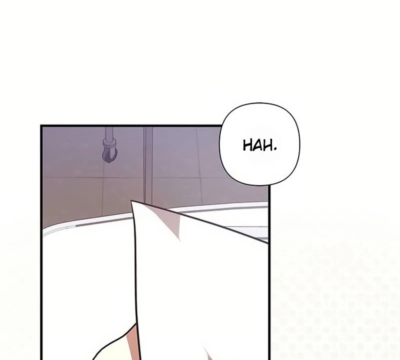 Definition of a Villain Chapter 22 - page 76