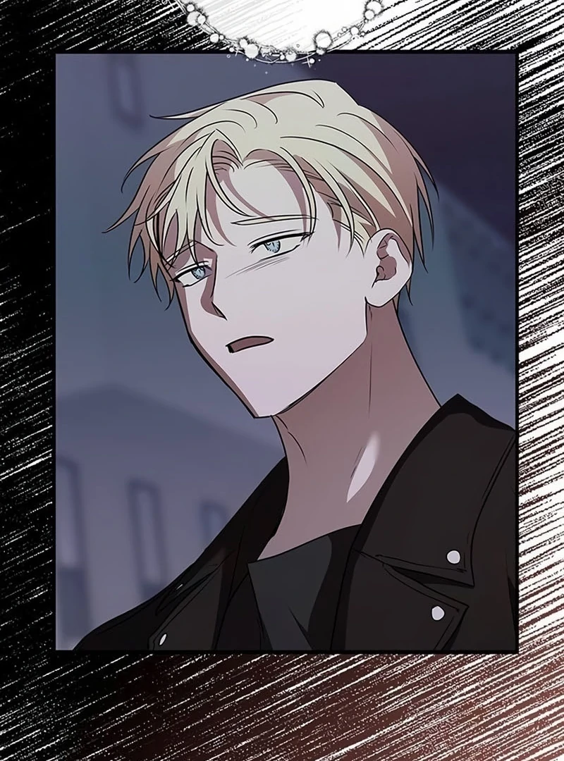 Definition of a Villain Chapter 21 - page 116
