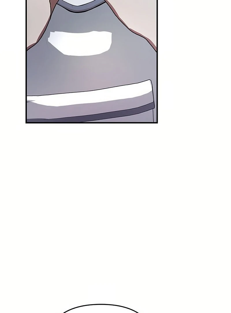 Definition of a Villain Chapter 21 - page 3