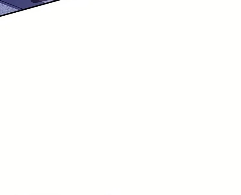 Definition of a Villain Chapter 21 - page 30