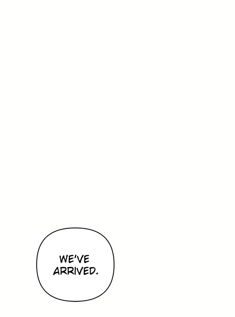 Definition of a Villain Chapter 21 - page 43