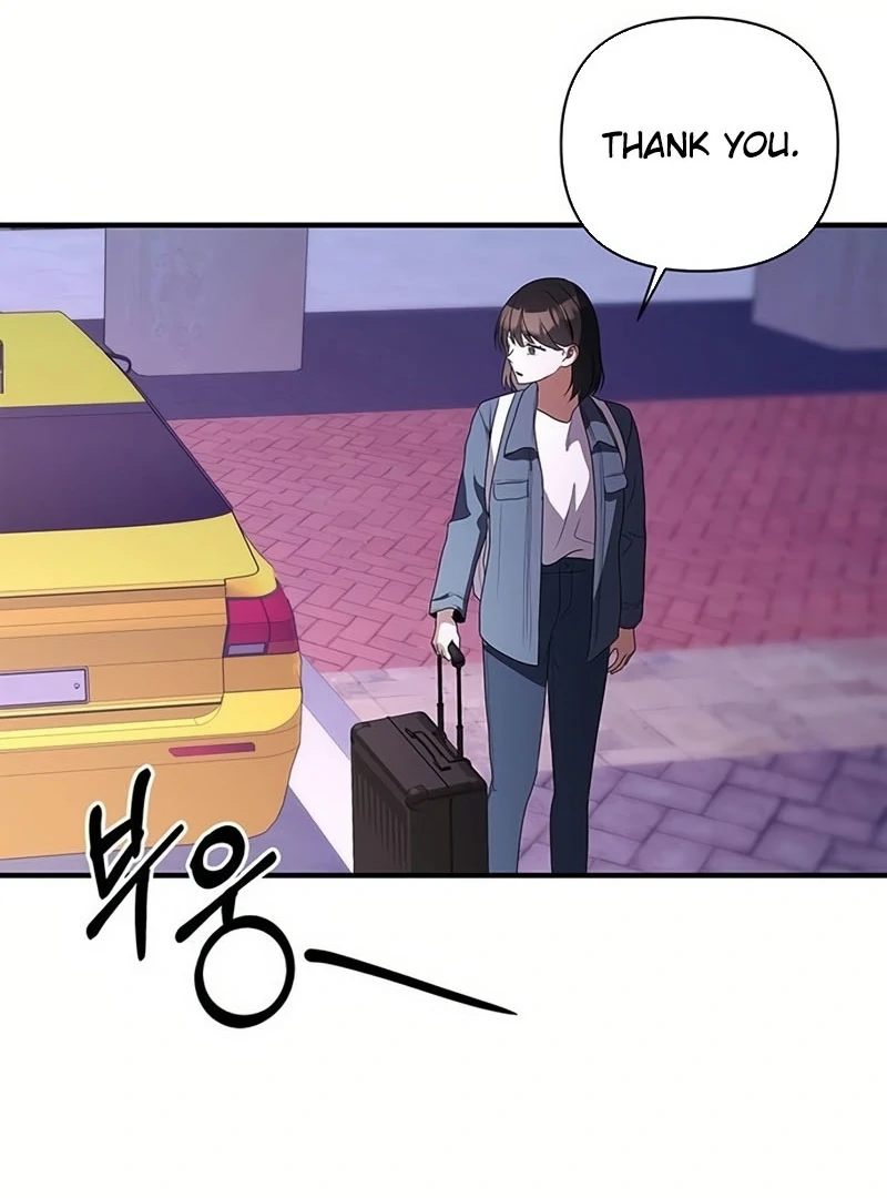 Definition of a Villain Chapter 21 - page 44