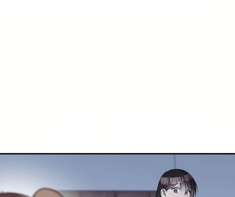 Definition of a Villain Chapter 21 - page 5