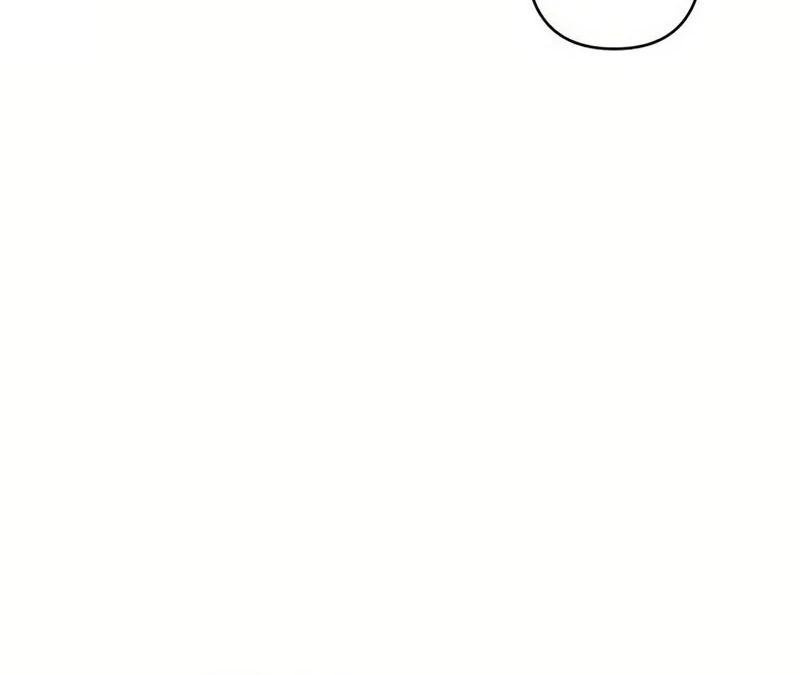 Definition of a Villain Chapter 21 - page 71