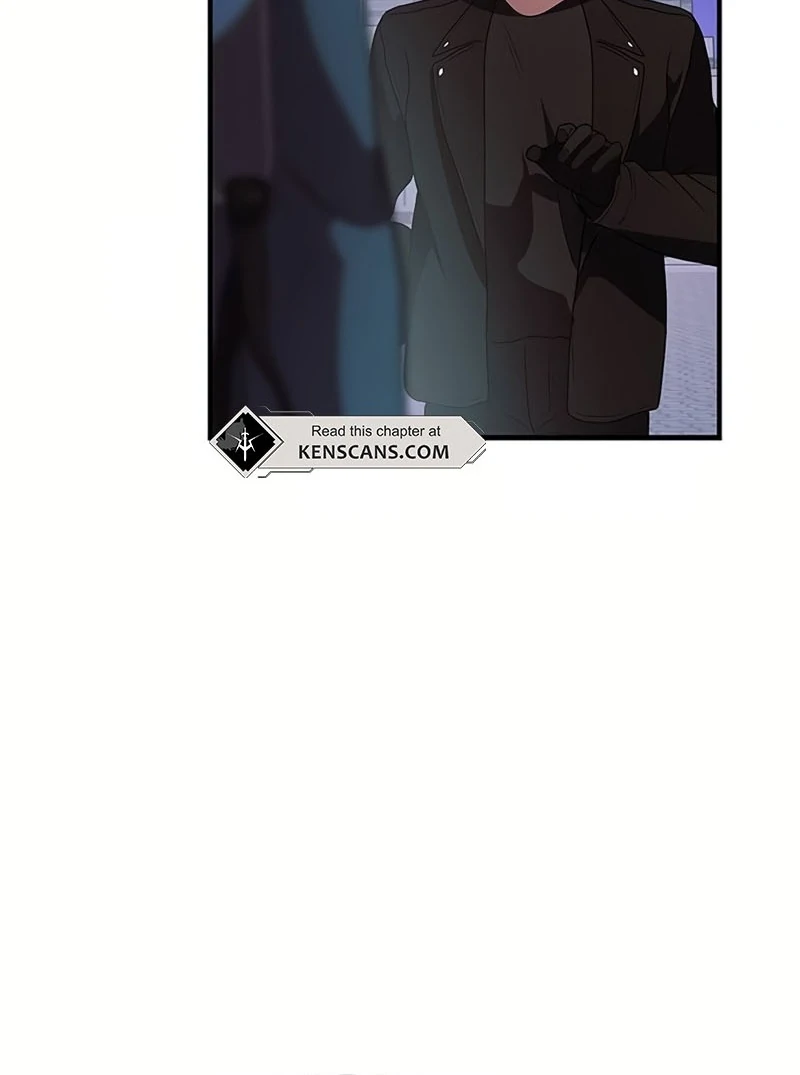 Definition of a Villain Chapter 21 - page 97