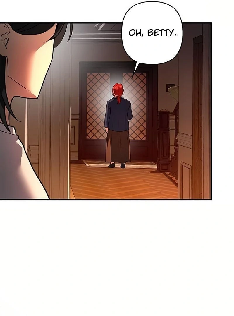 Definition of a Villain Chapter 20 - page 126