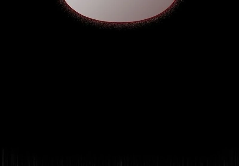 Definition of a Villain Chapter 20 - page 130