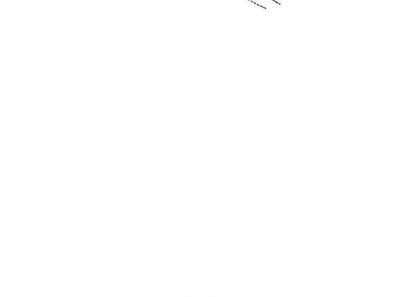 Definition of a Villain Chapter 20 - page 18