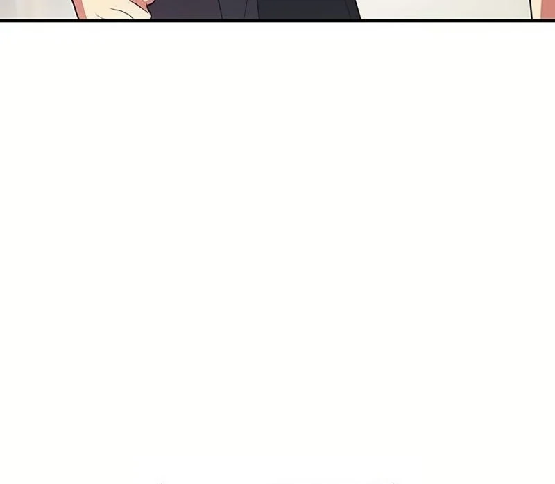 Definition of a Villain Chapter 20 - page 28