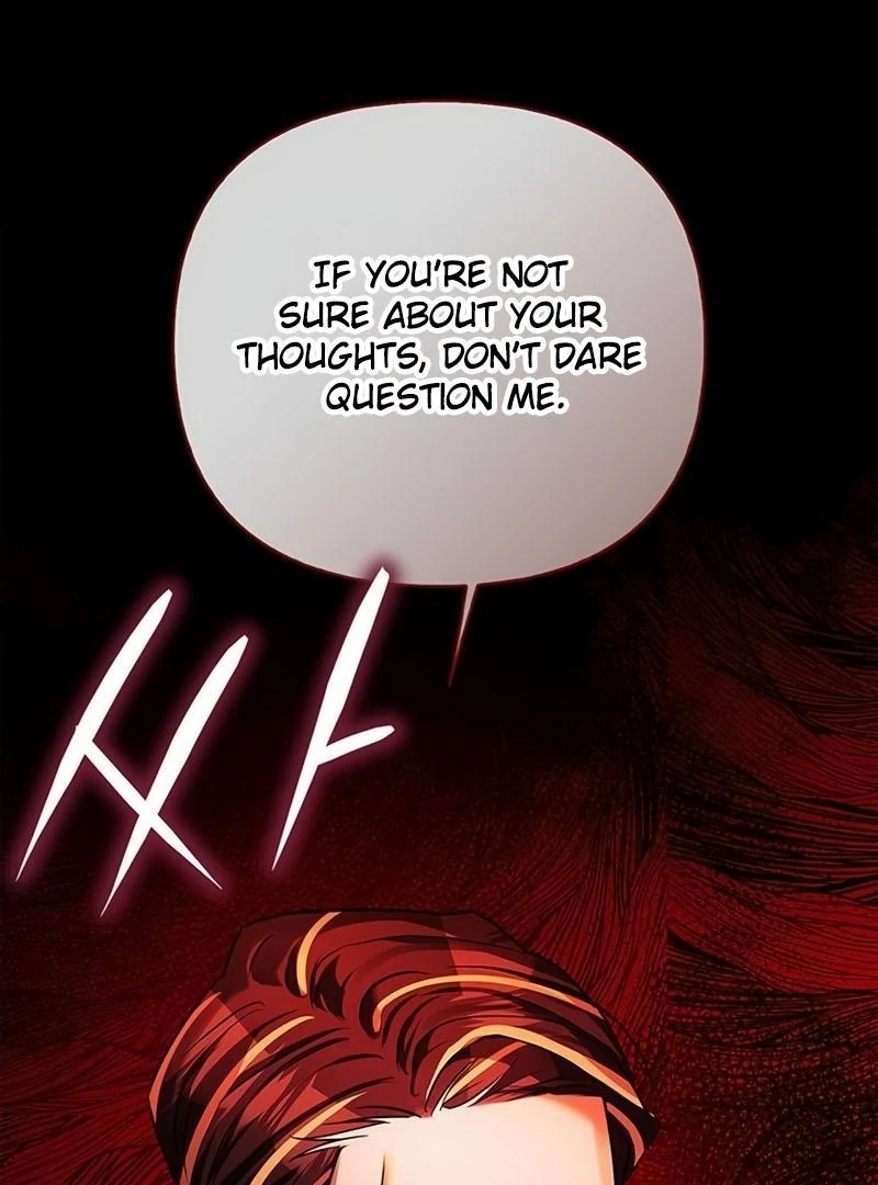 Definition of a Villain Chapter 20 - page 31