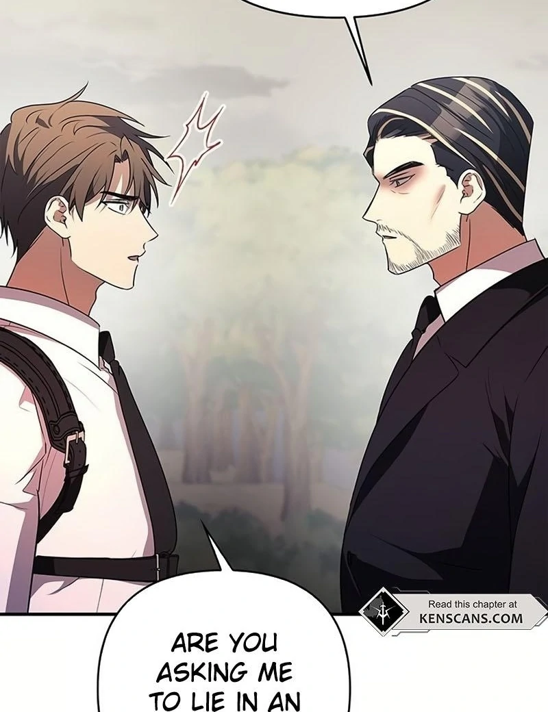 Definition of a Villain Chapter 20 - page 44