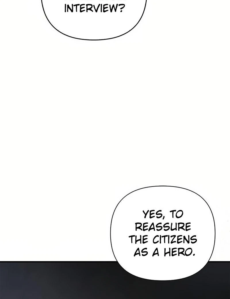 Definition of a Villain Chapter 20 - page 45