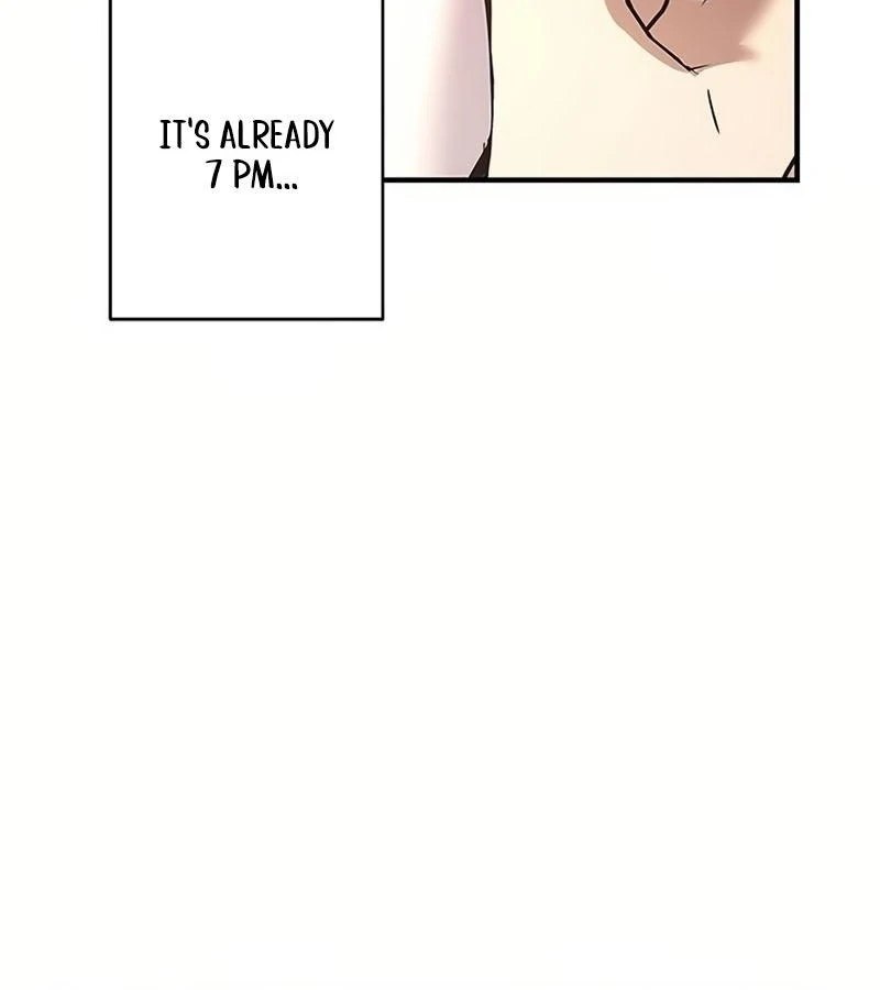 Definition of a Villain Chapter 20 - page 61