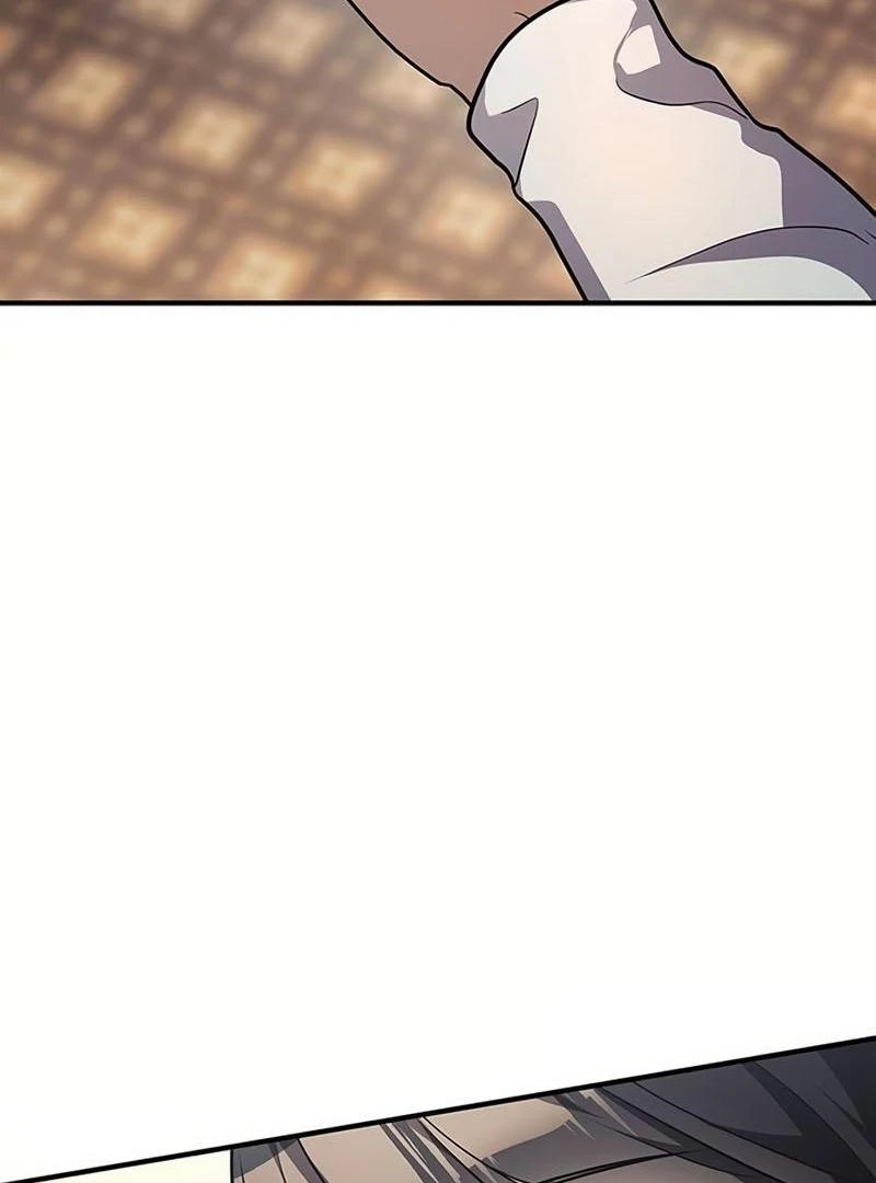 Definition of a Villain Chapter 20 - page 70
