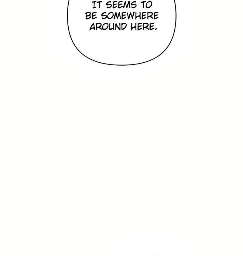 Definition of a Villain Chapter 19 - page 109