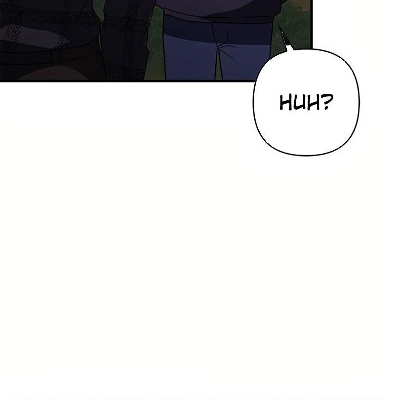 Definition of a Villain Chapter 19 - page 132