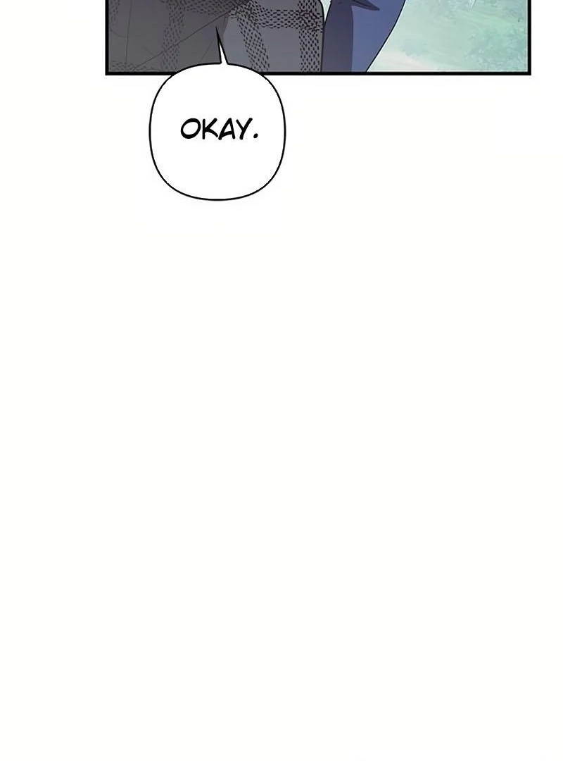 Definition of a Villain Chapter 19 - page 142