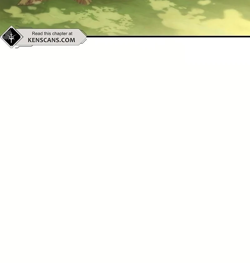 Definition of a Villain Chapter 19 - page 40
