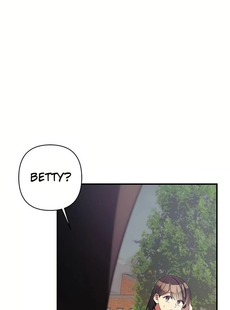 Definition of a Villain Chapter 19 - page 71