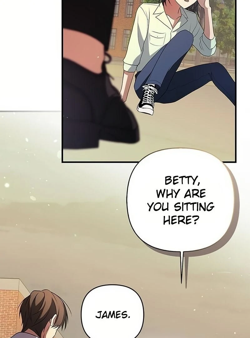 Definition of a Villain Chapter 19 - page 72