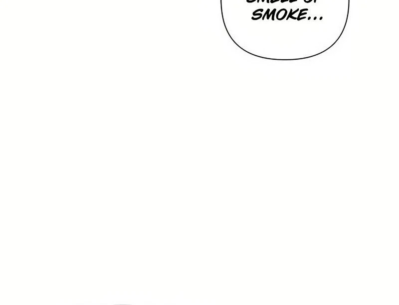 Definition of a Villain Chapter 19 - page 76