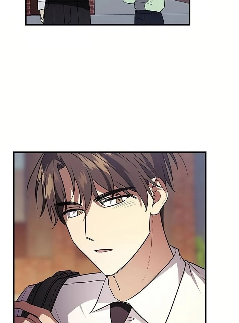 Definition of a Villain Chapter 19 - page 78
