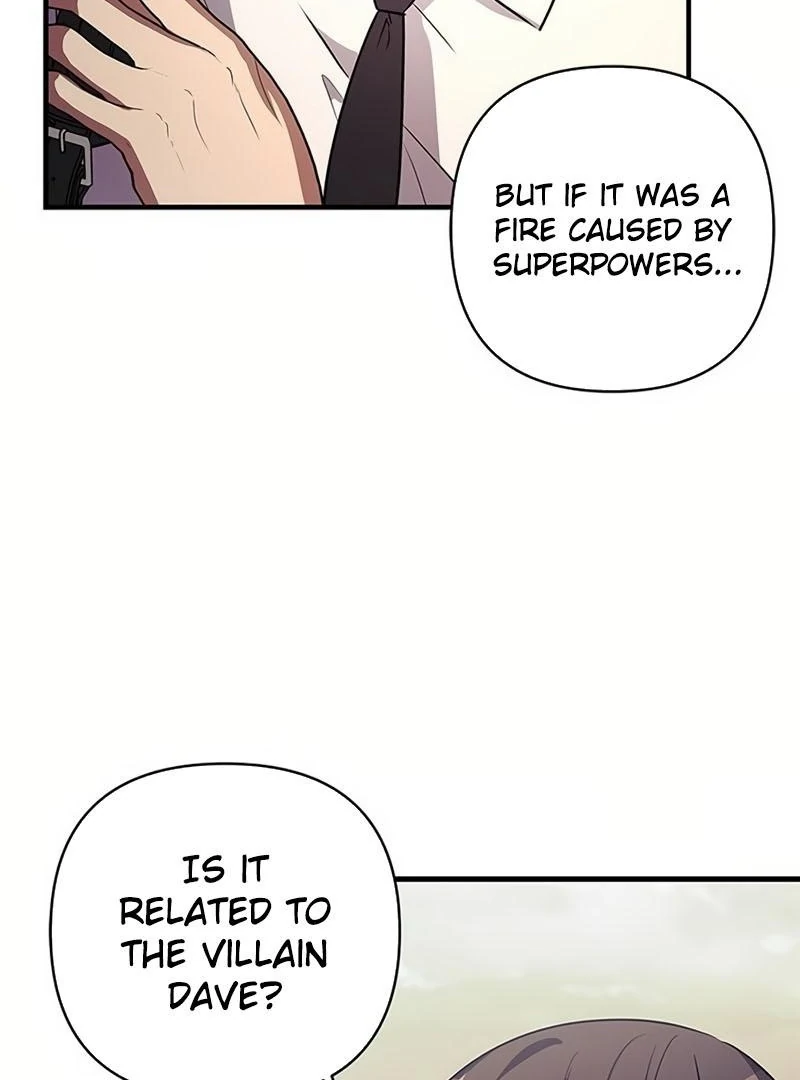 Definition of a Villain Chapter 19 - page 79