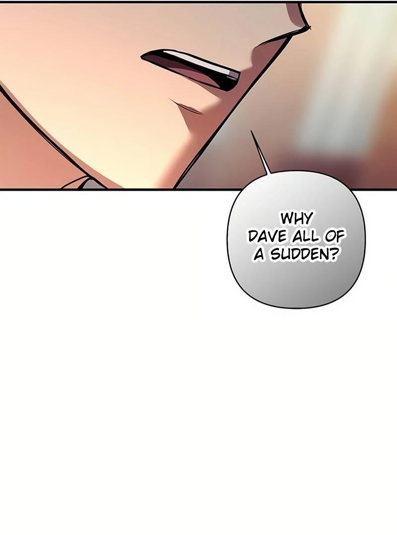 Definition of a Villain Chapter 19 - page 83