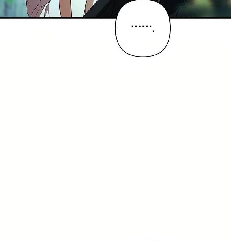 Definition of a Villain Chapter 18 - page 101