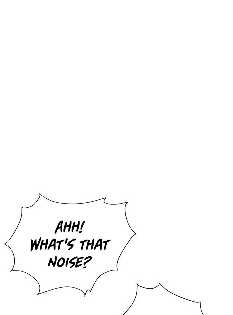 Definition of a Villain Chapter 18 - page 12