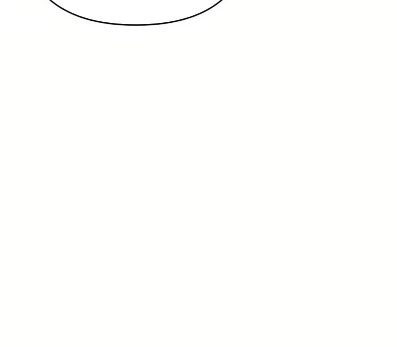 Definition of a Villain Chapter 16 - page 120
