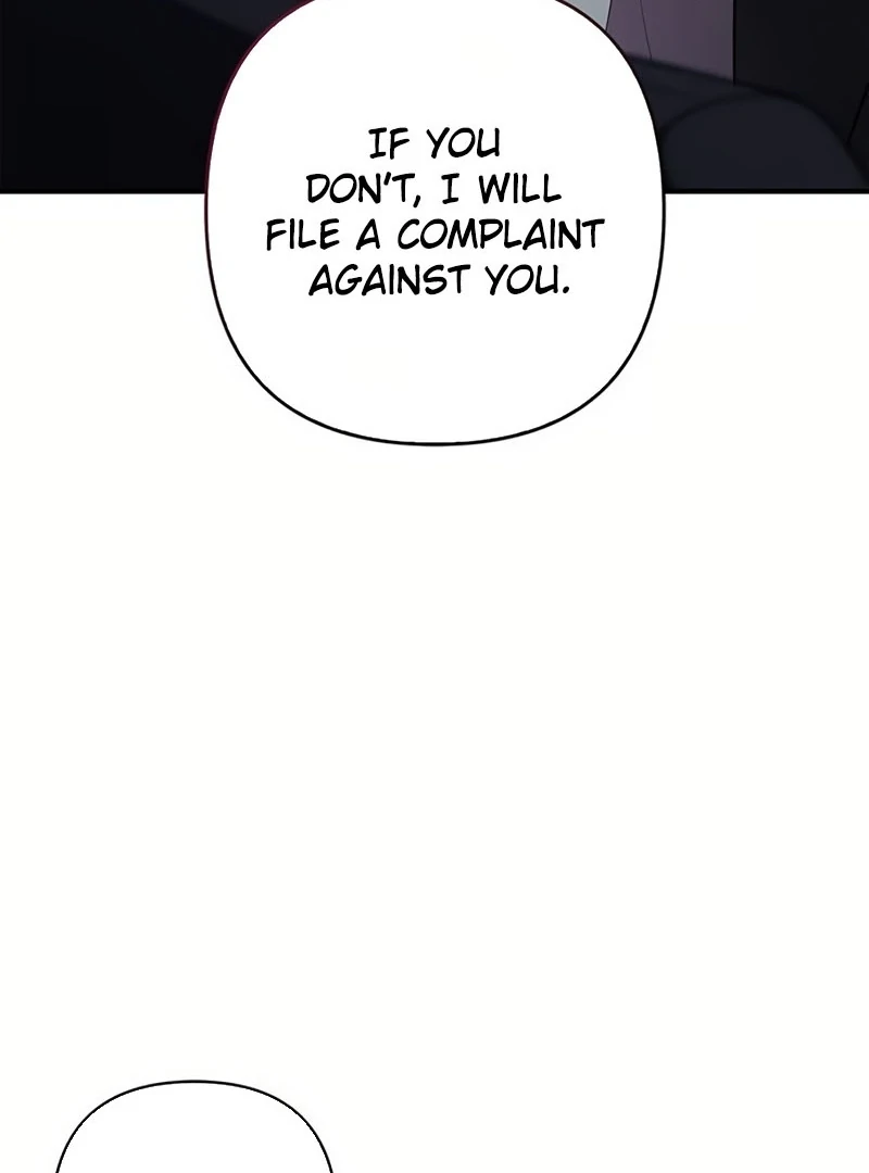 Definition of a Villain Chapter 16 - page 4