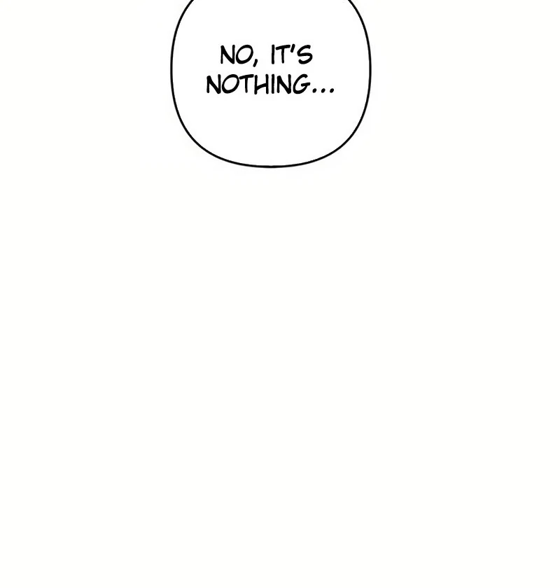 Definition of a Villain Chapter 16 - page 63