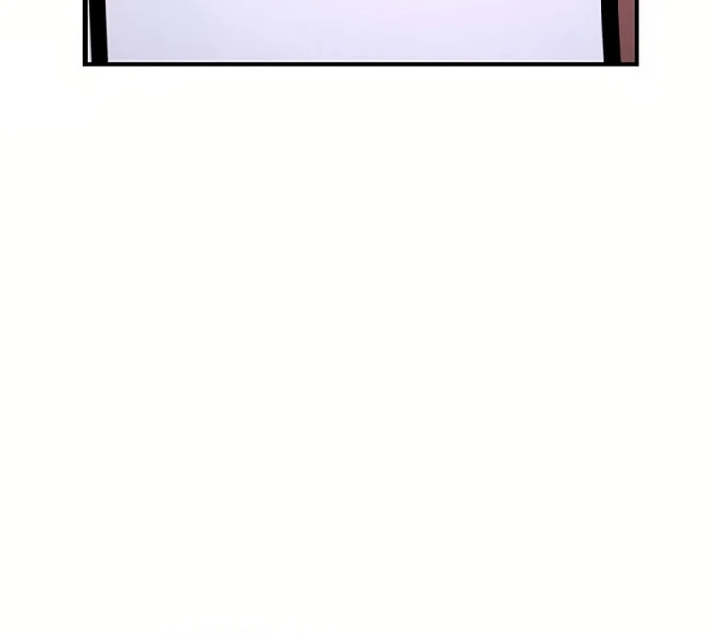 Definition of a Villain Chapter 16 - page 68