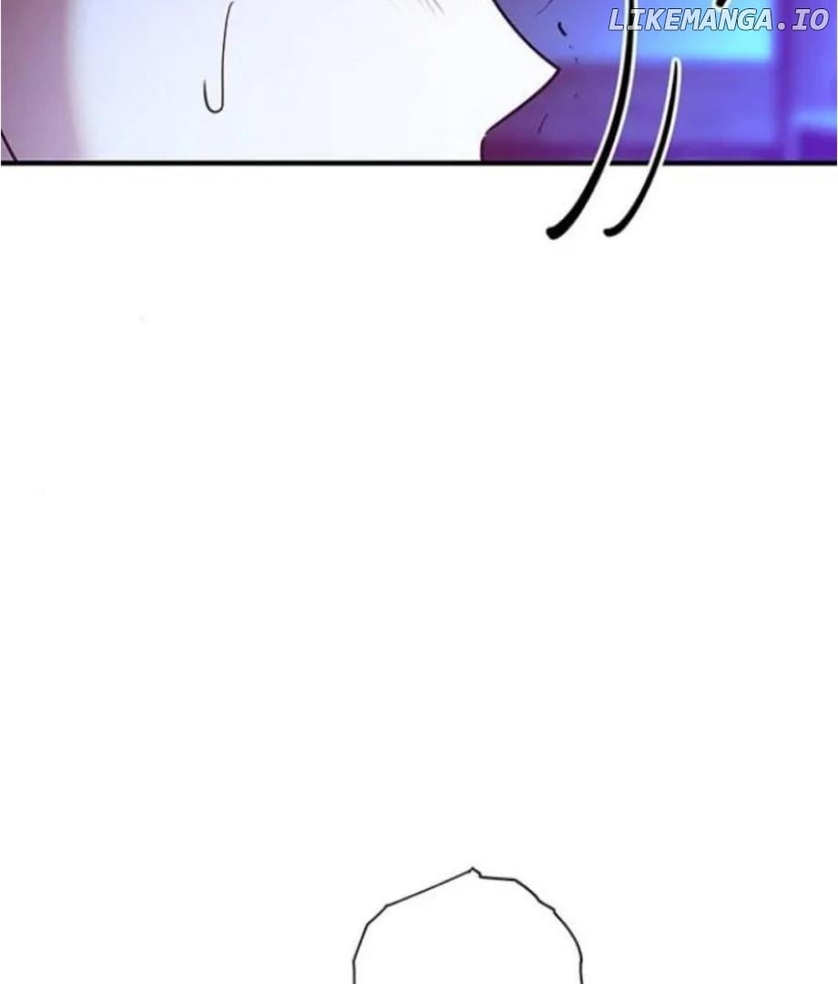 Definition of a Villain Chapter 15 - page 16