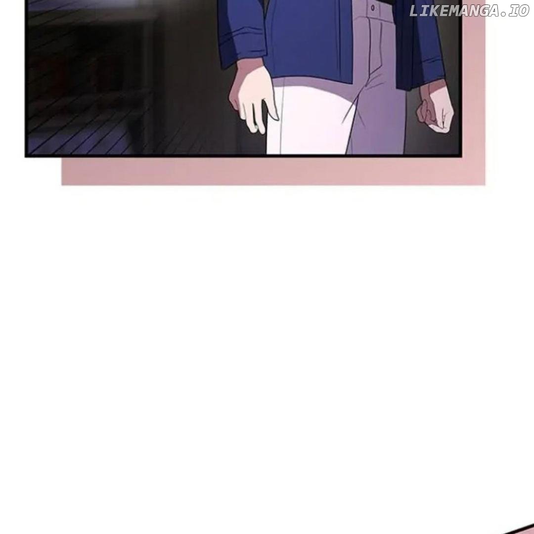 Definition of a Villain Chapter 15 - page 82