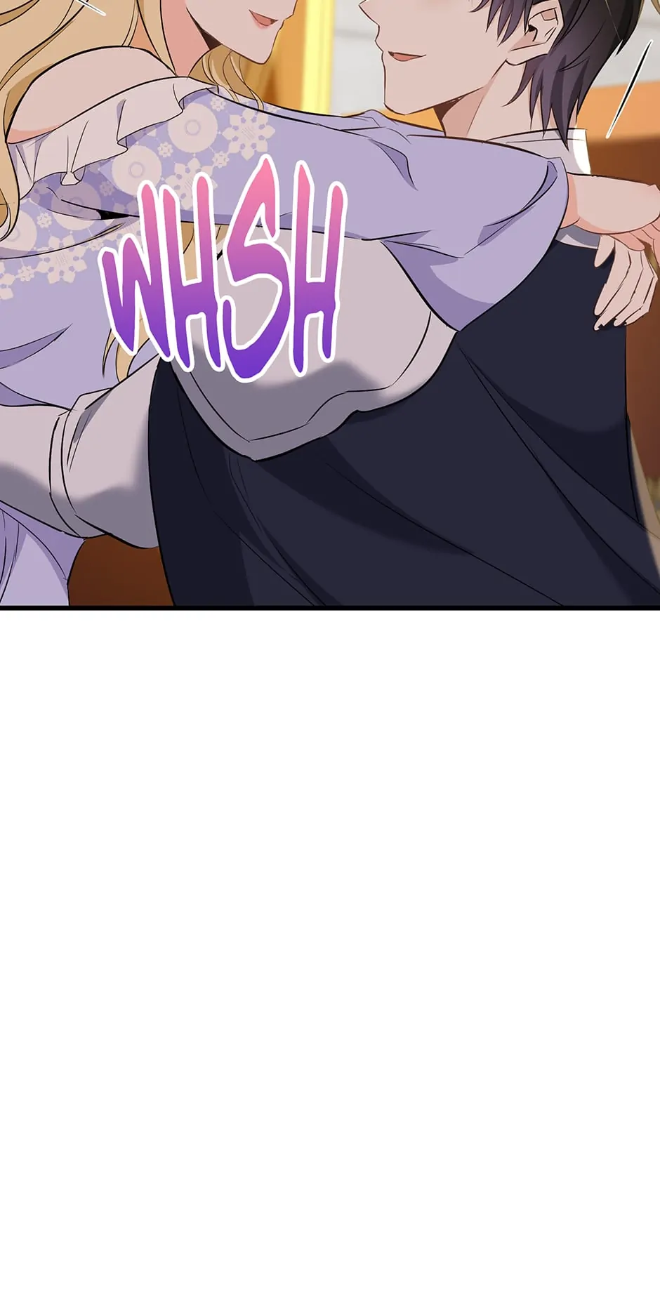 Married His Brother and Now He's Obsessed Chapter 29 - page 11