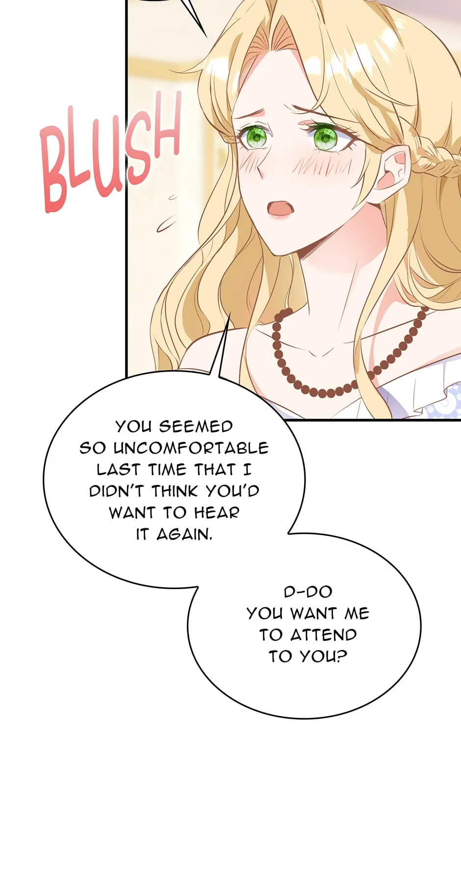 Married His Brother and Now He's Obsessed Chapter 29 - page 20