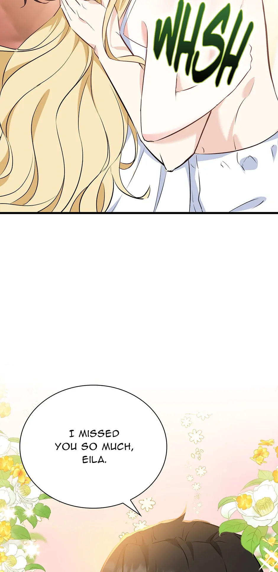 Married His Brother and Now He's Obsessed Chapter 29 - page 27